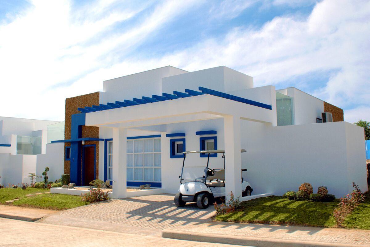 Thunderbird Resorts - Poro Point San Fernando City  Luaran gambar